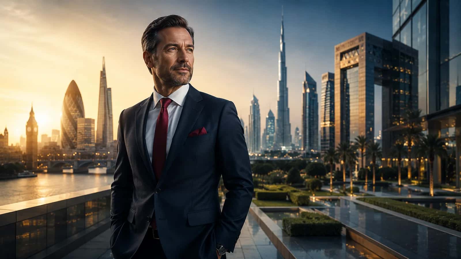 Avyanco Featured in Mid-Day: Why European Companies Are Building in the UAE Without Leaving Europe