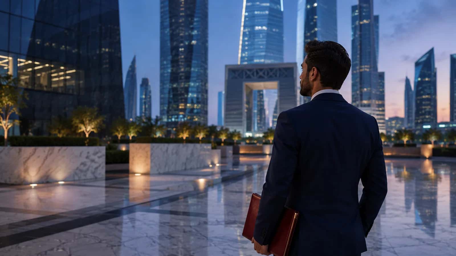 Special Purpose Vehicles (SPVs) in Dubai, UAE: A Complete SPV Company Registration Guide for Investors, Families, and Corporates