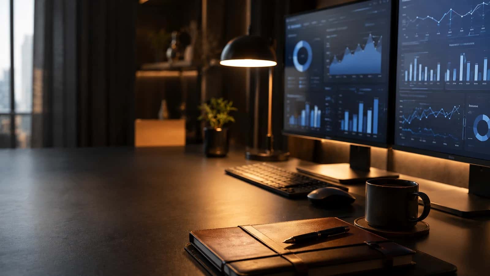 AML Compliance in UAE: Your Complete Guide to Combat ML/FT in Dubai, UAE
