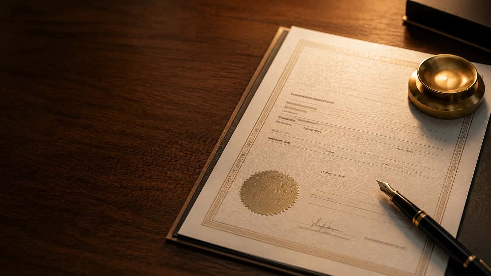 Business License in Dubai, UAE - a Guide