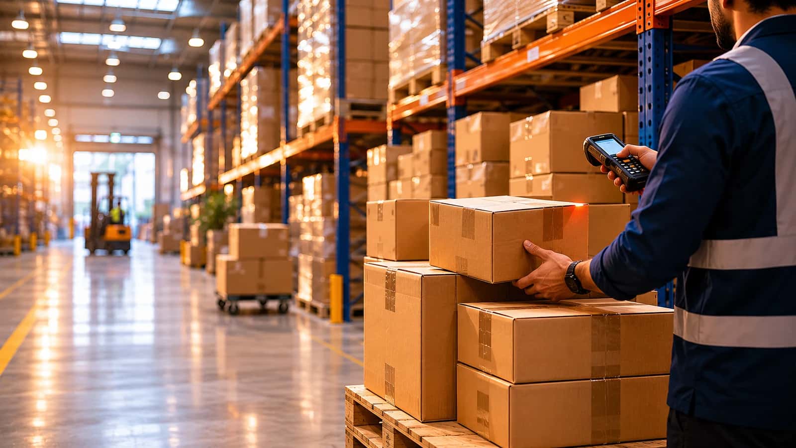 Ecommerce License in Dubai, UAE: A Complete Guide 2026