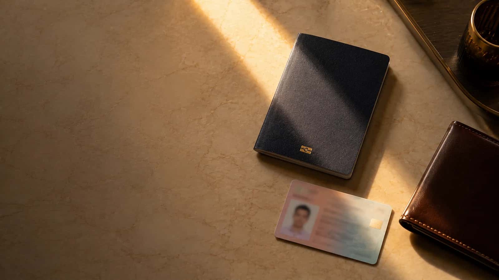 Dubai, UAE Golden Visa - Everything You Need to Know 2026