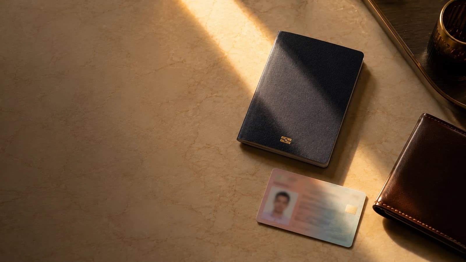 Dubai, UAE Golden Visa - Everything You Need to Know 2026