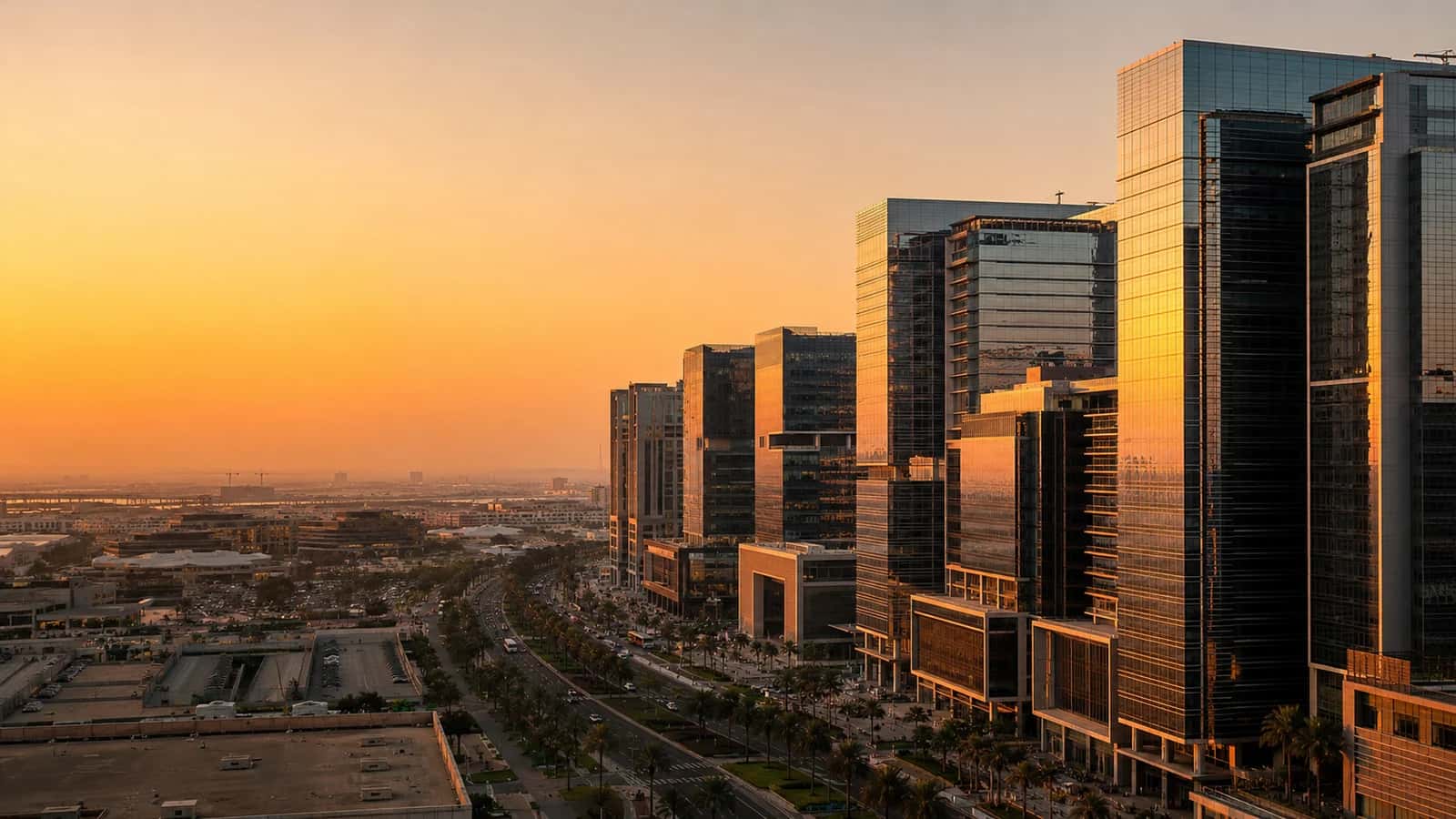 How to Setup a Company in Dubai Free Zone? Complete Guide 2026