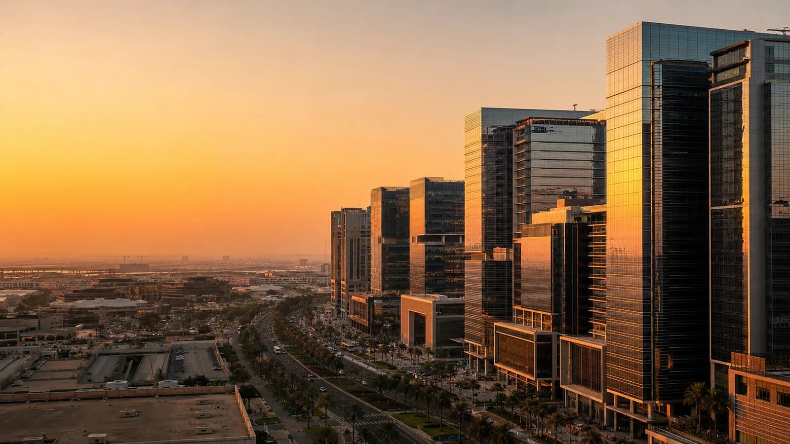 How to Setup a Company in Dubai Free Zone? Complete Guide 2026