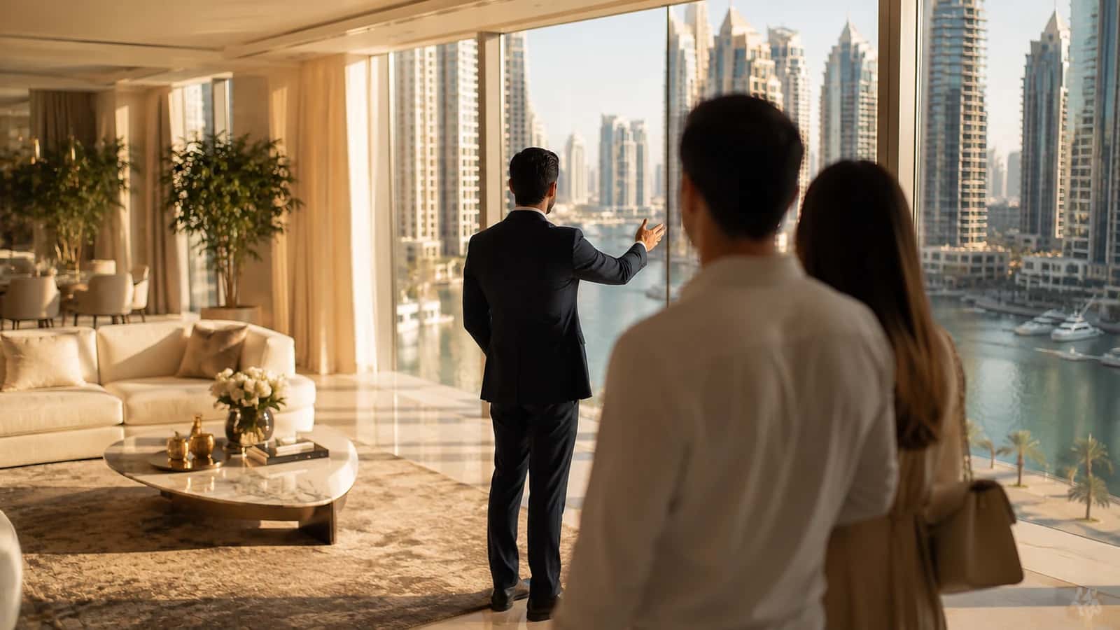 How to Start a Real Estate Company License with 100% Foreign Ownership?