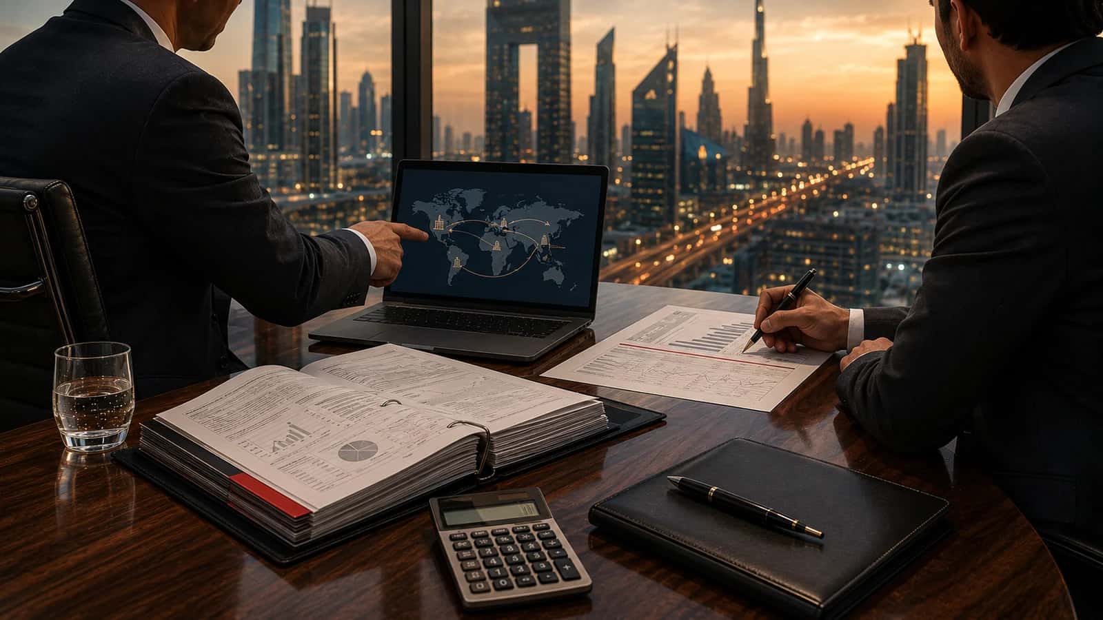What Is Transfer Pricing? - a Comprehensive Overview