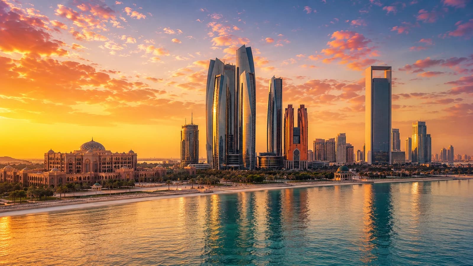 twofour54 Abu Dhabi media and creative free zone — Avyanco company formation