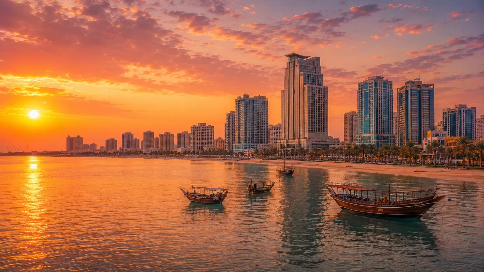 Ajman NuVentures Centre free zone — Avyanco company formation