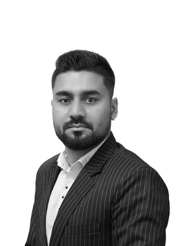 Dhirendra Khadka, Business Setup Consultant at Avyanco