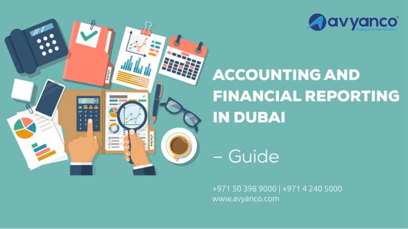 accounting-and-financial-reporting-in-dubai-guide