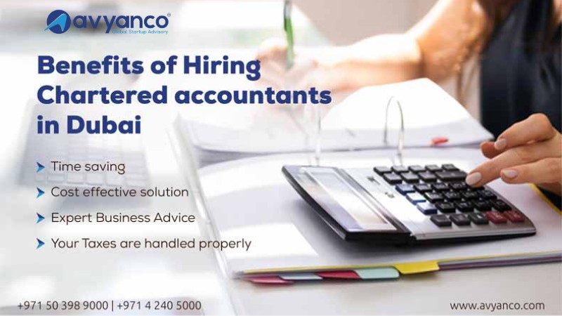 chartered-accountants-in-dubai