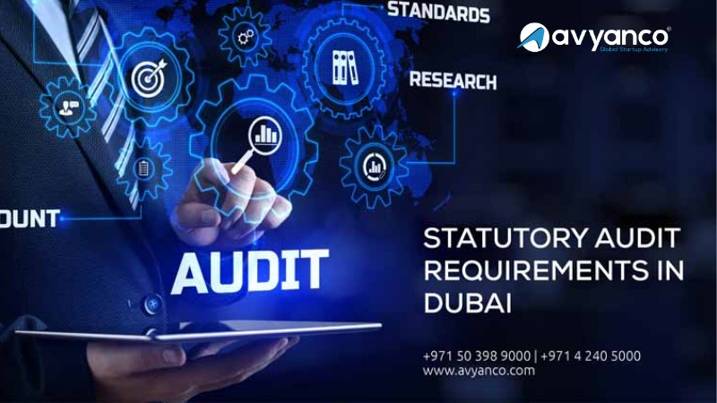 statutory-audit-in-dubai