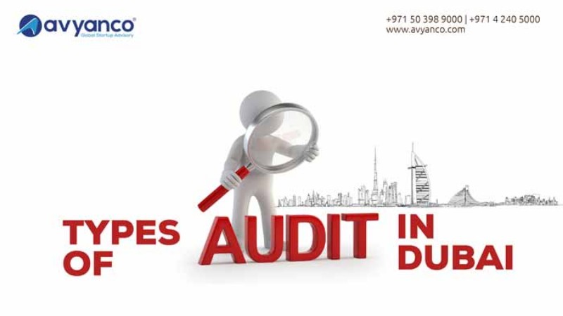 types-of-audits-in-Dubai