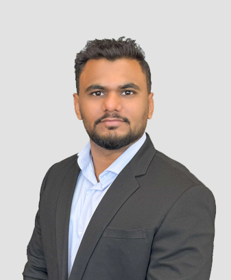 Auditing Expert in Dubai