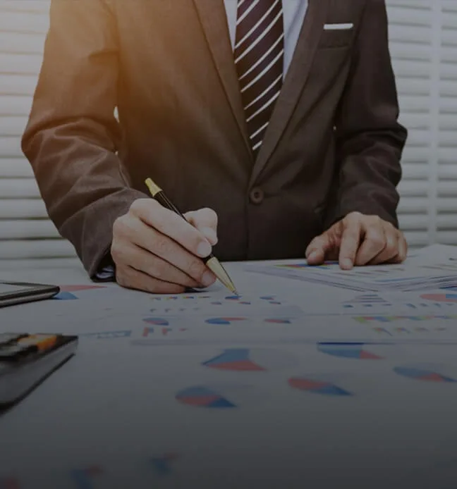 corporate tax services in dubai