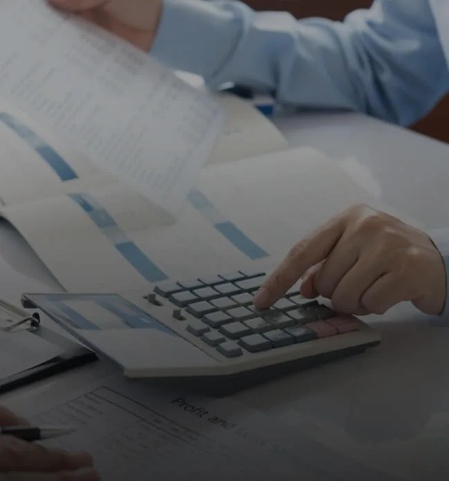 corporate tax services in uae
