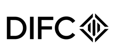 DIFC Dubai