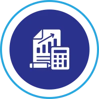 accounting services