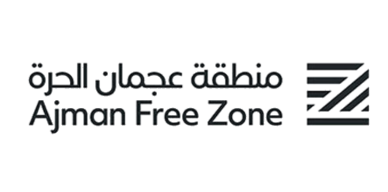 ajman free zone