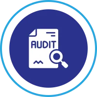 audit and assurance