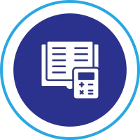 bookkeeping services