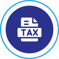 corporate tax services
