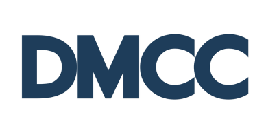 dmcc logo