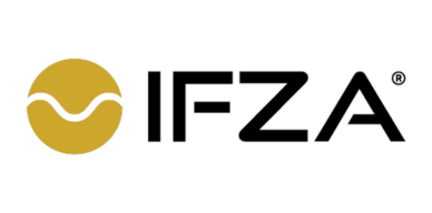 ifza free zone