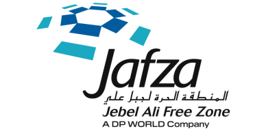 jebel ali free zone