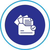 trademark registration uae