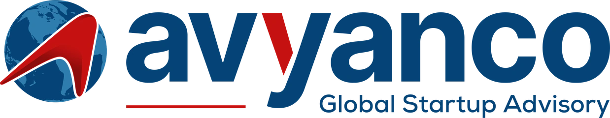 Avyanco Business Setup Consultancy