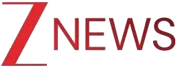Zee News