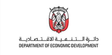 Department of economic development
