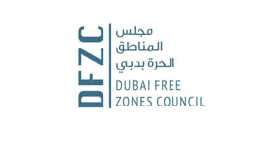 Dubai Free zones