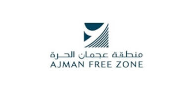 Ajman Freezone