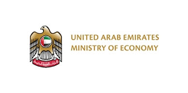 UAE ministry of economy