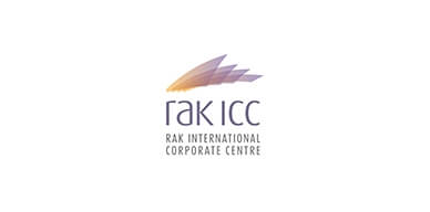 International corporate centre