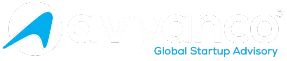 Avyanco Business Setup Consultancy Logo