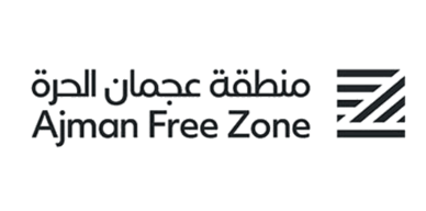 ajman free zone business setup