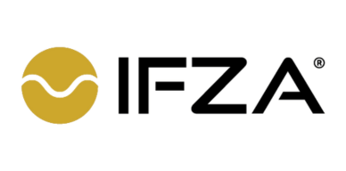 business setup in ifza free zone