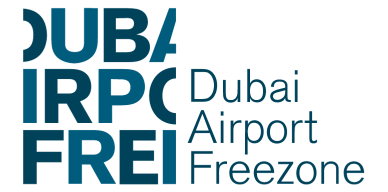 dubai airport freezone