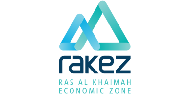 rakez ras al khaimah free zone