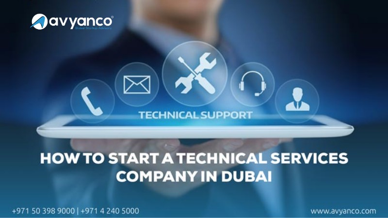 start-technical-services-business-in-dubai