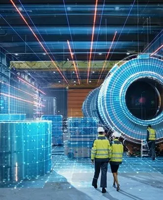 industrial license in dubai uae