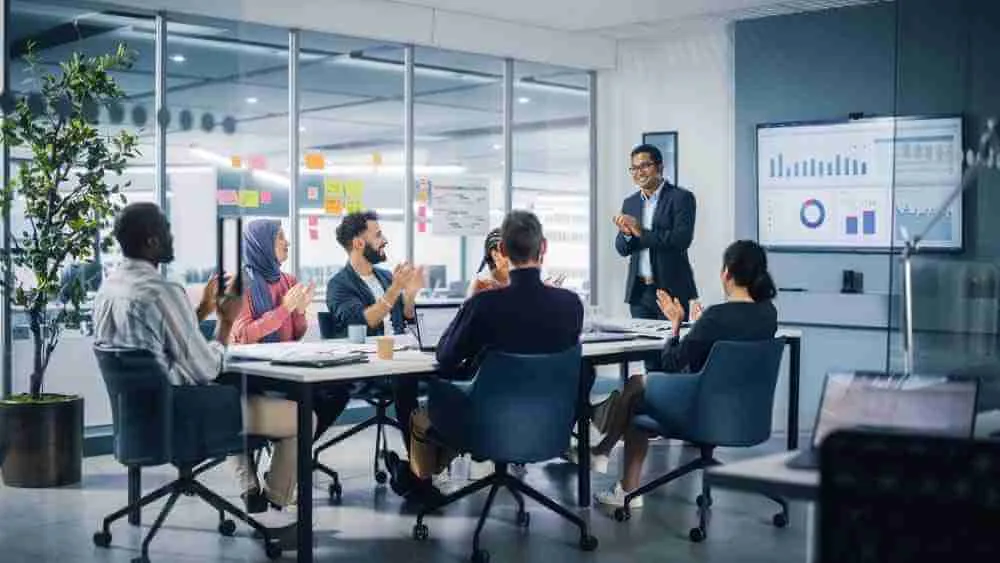 overview of corporate pro services in dubai uae
