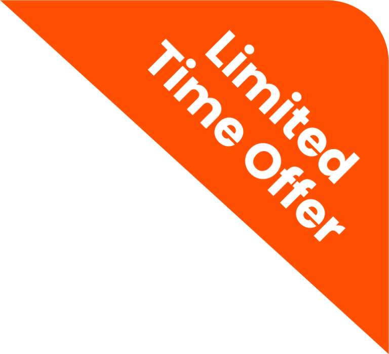 Limited Time Offer - Dubai Business Setup