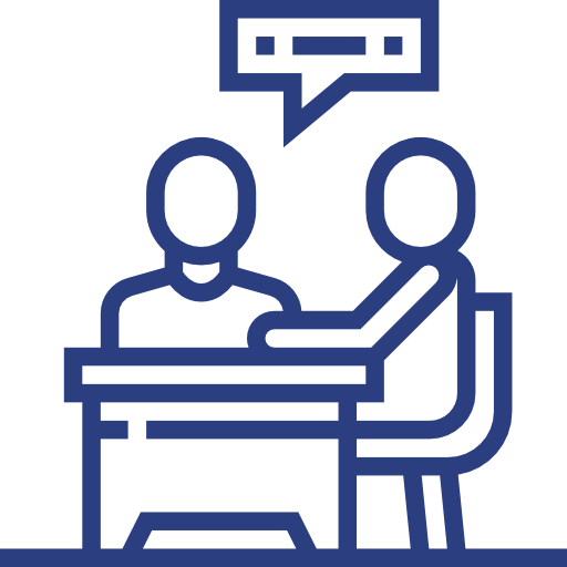 Business-Advisory