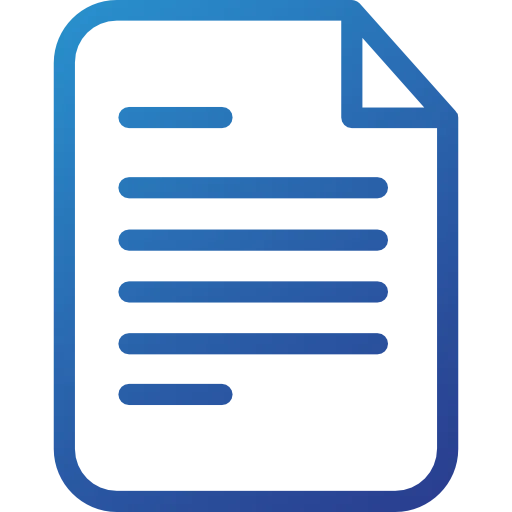 Documents