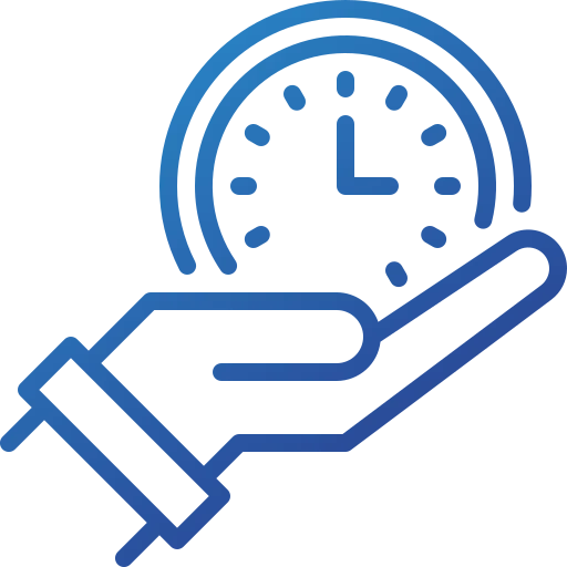 company-formation-in-1-2-business-days